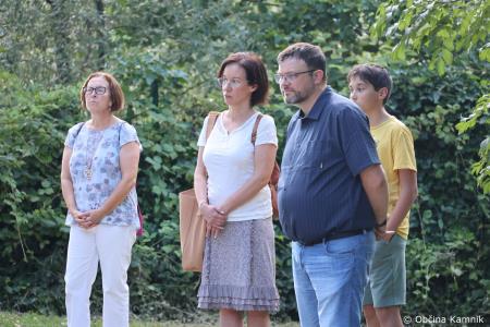 Proslava v spomin prvima ustreljenima partizanoma 27. julija 1941 (12)